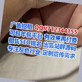 邕宁借卵子储能有限公司